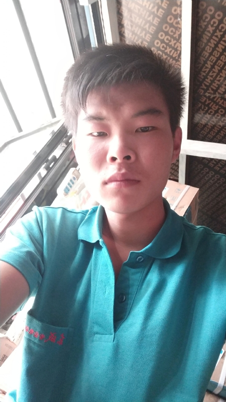 平凡的第一张照片--淮安相亲服务中心