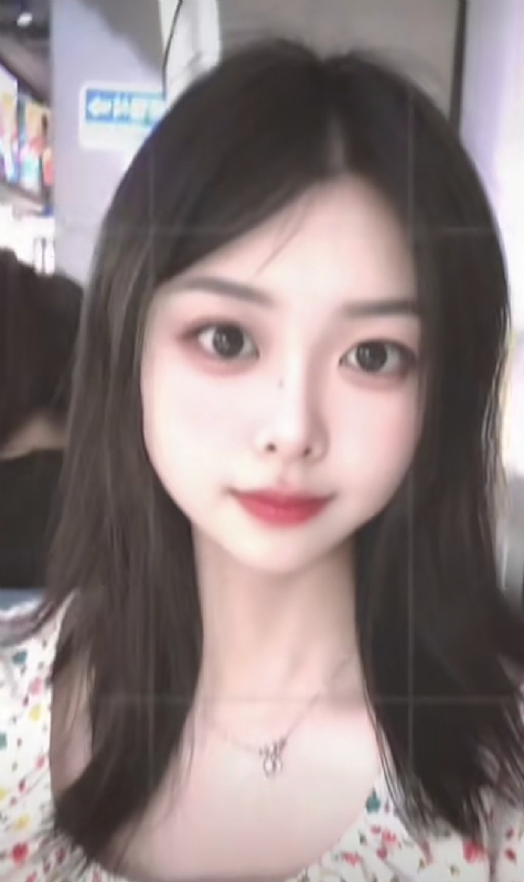 想你的月亮的第三张照片--淮安相亲服务中心