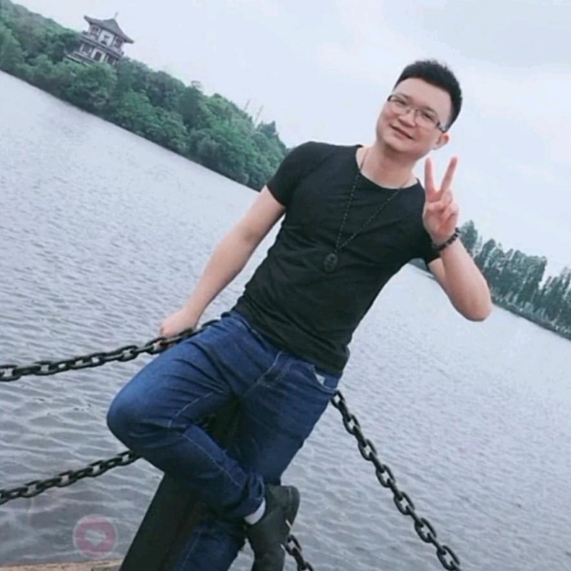 lg营的第一张照片--淮安相亲服务中心