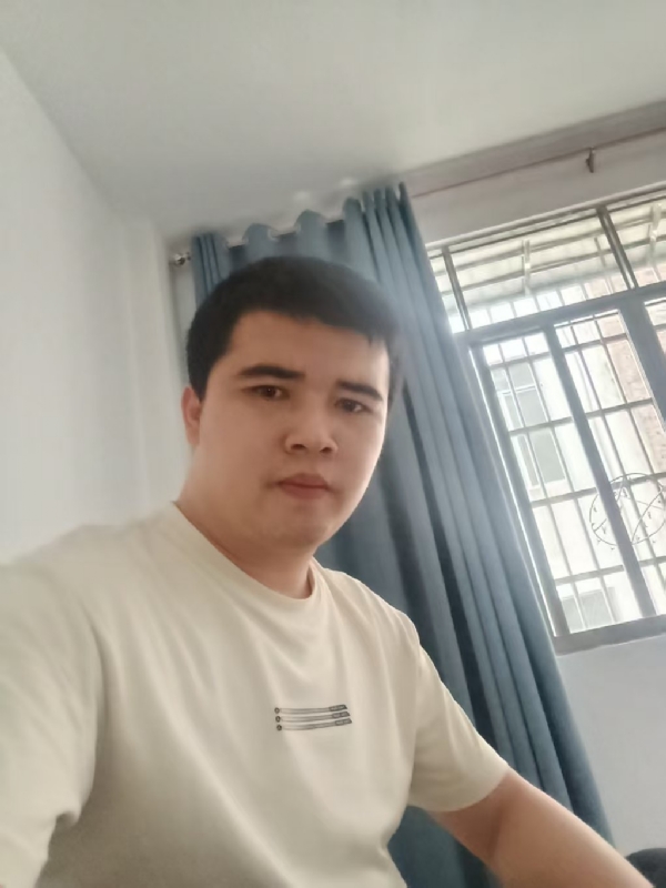 海中寻花柳的第二张照片--淮安相亲服务中心