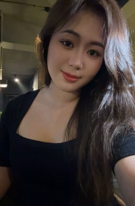 妮妮的第一张照片--淮安相亲服务中心