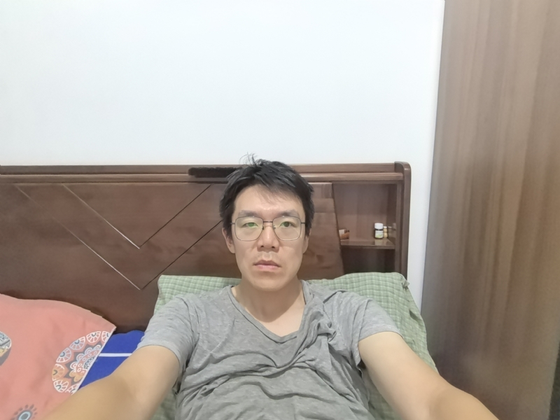 wangzhiyong879的第一张照片--淮安相亲服务中心