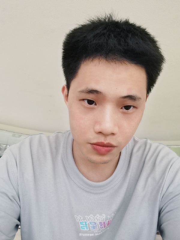 乐乐的第一张照片--淮安相亲服务中心