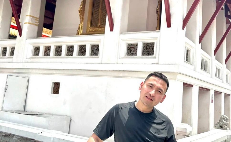 為愛而來的第二张照片--淮安相亲服务中心