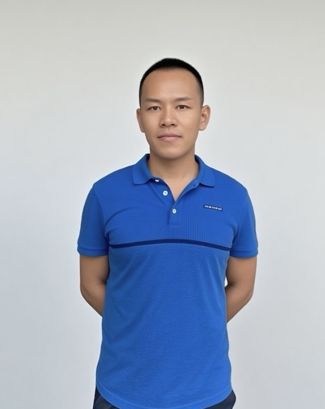 钰郎的第二张照片--淮安相亲服务中心