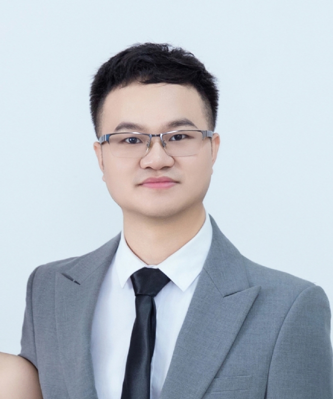 海棠无香的第一张照片--淮安相亲服务中心