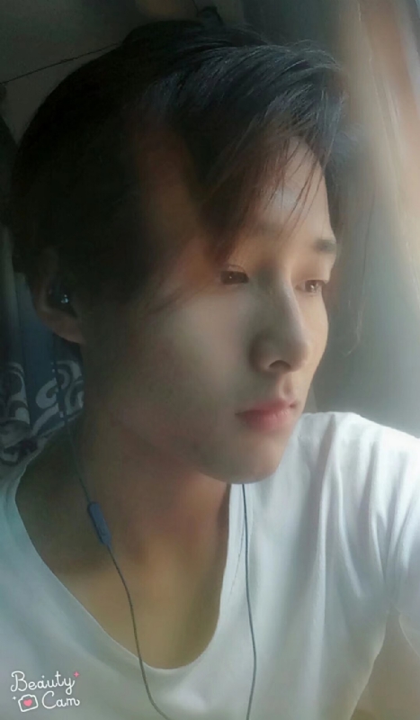 画师的第一张照片--淮安相亲服务中心