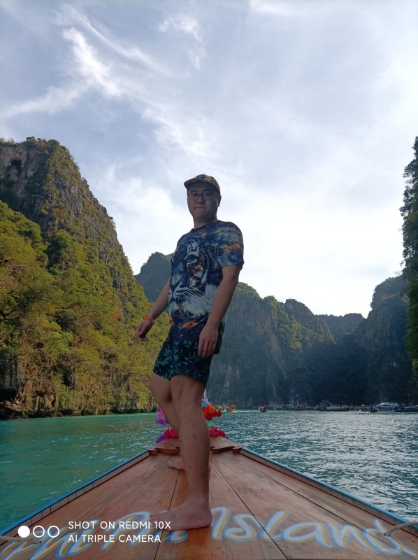 PIKACHU的第二张照片--淮安相亲服务中心