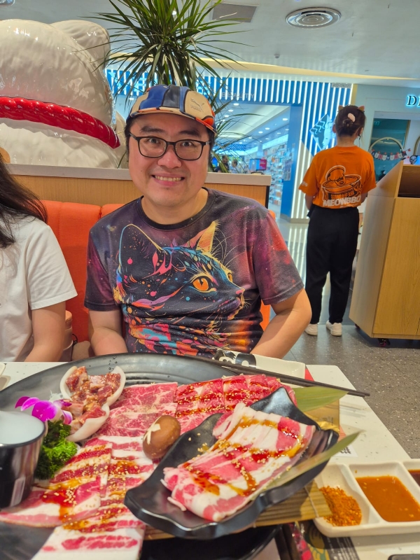 PIKACHU的第三张照片--淮安相亲服务中心