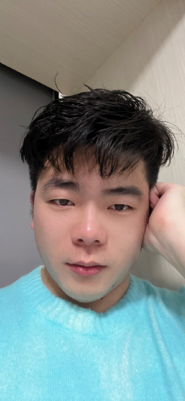 衡阳相亲的第二张照片--淮安相亲服务中心