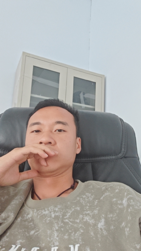 韬爷的第一张照片--淮安相亲服务中心