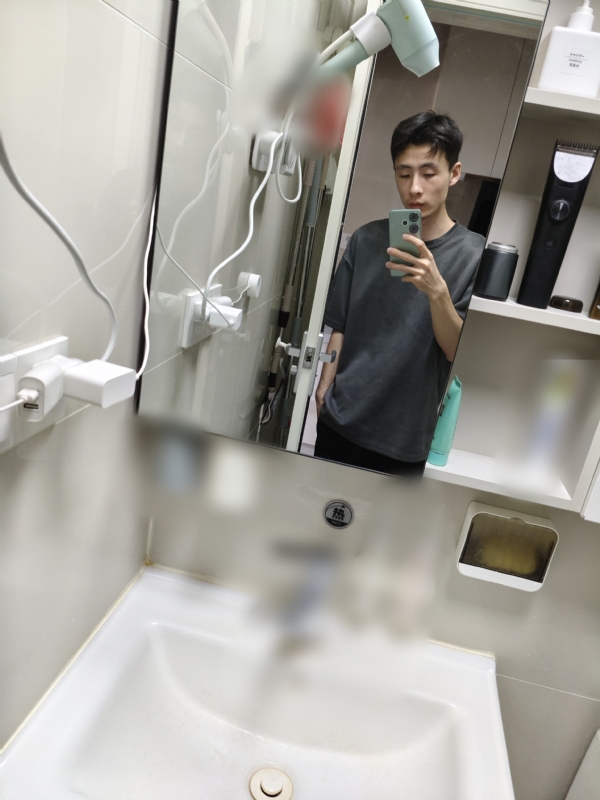 鸡丁的第一张照片--淮安相亲服务中心