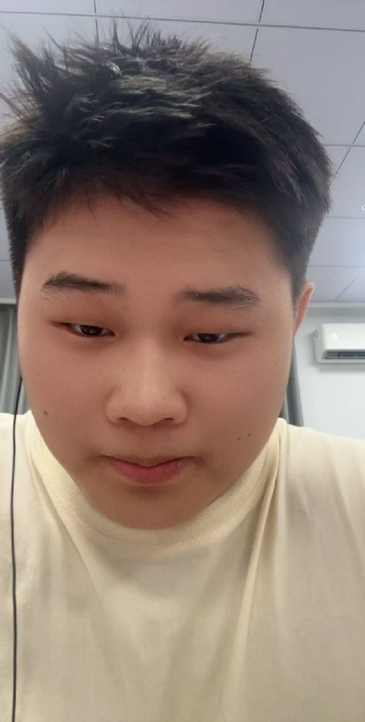 Canvas的第一张照片--淮安相亲服务中心