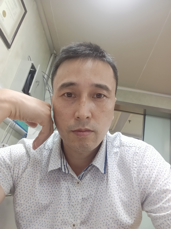 笑看一切的第三张照片--淮安相亲服务中心