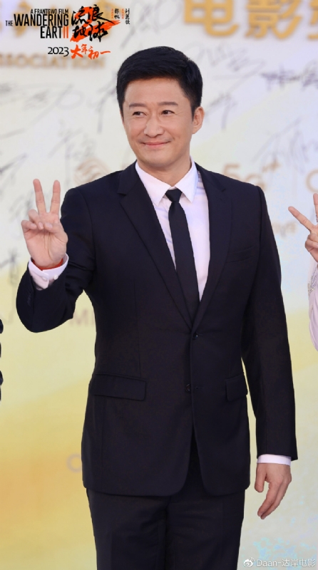 gfvvvyujv的第二张照片--淮安相亲服务中心