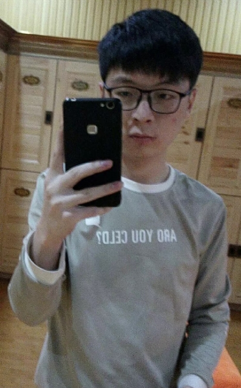 潜伏的第二张照片--淮安相亲服务中心