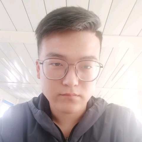 苏苏的第一张照片--淮安相亲服务中心