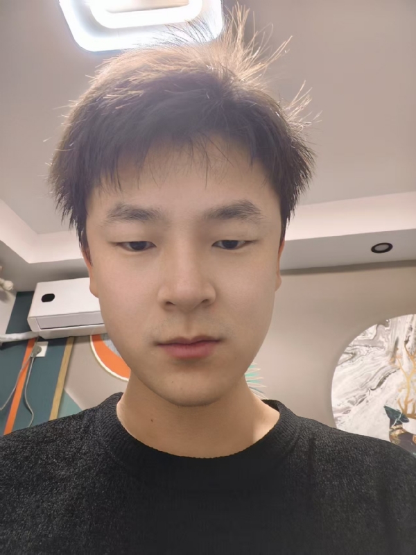 96老登的第一张照片--淮安相亲服务中心