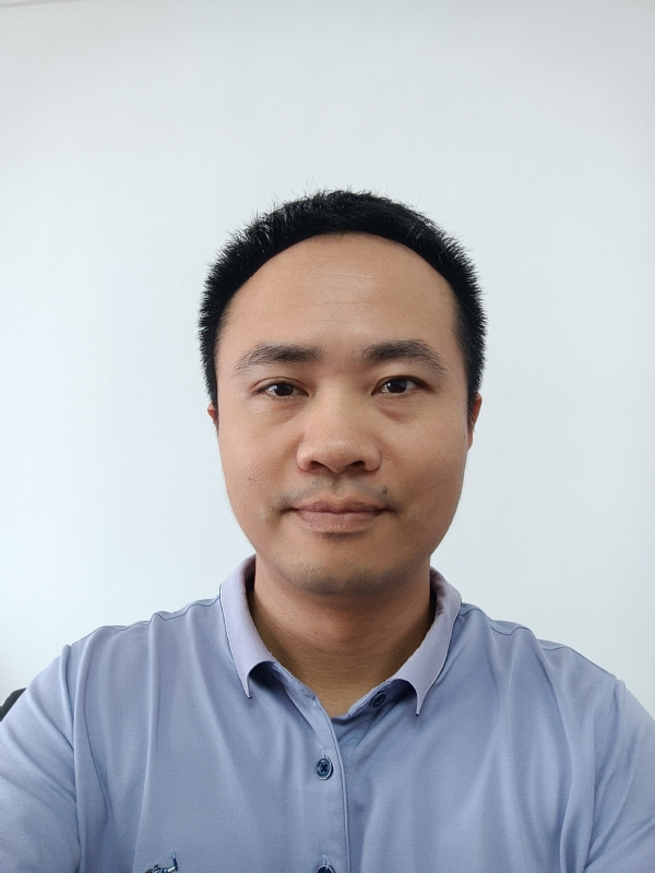 海口相亲的第三张照片--淮安相亲服务中心