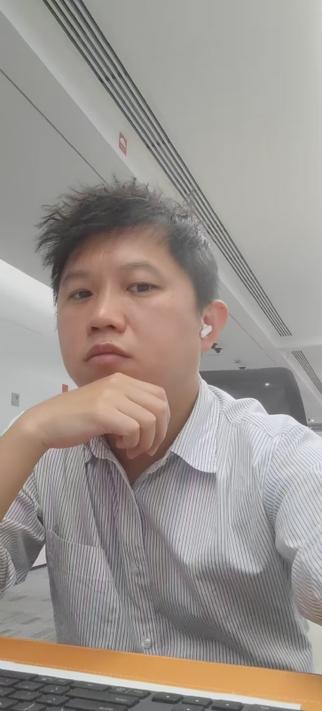 木木的第一张照片--淮安相亲服务中心