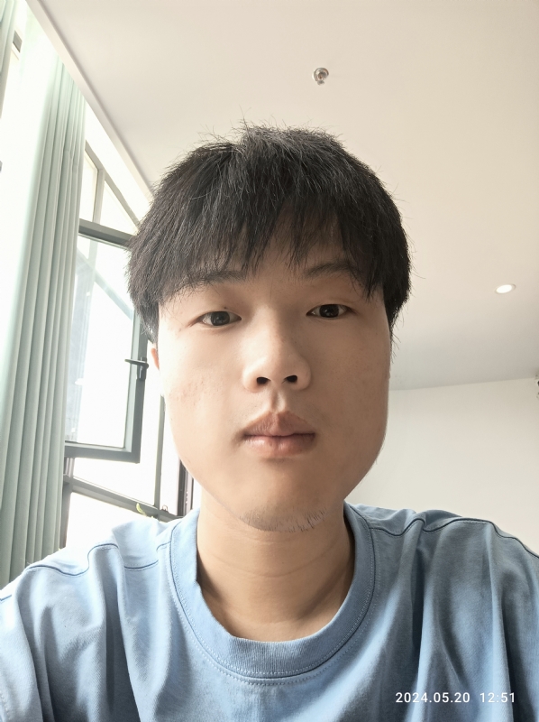 槐夏的第一张照片--淮安相亲服务中心