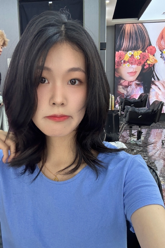 rena的第一张照片--淮安相亲服务中心