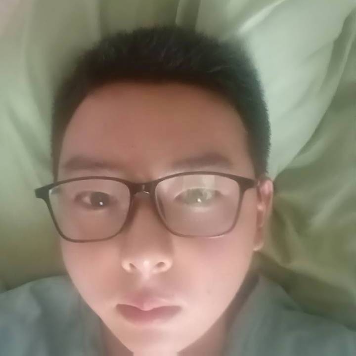 小黄的第三张照片--淮安相亲服务中心