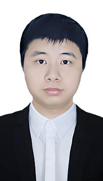 缘起缘灭的第一张照片--淮安相亲服务中心