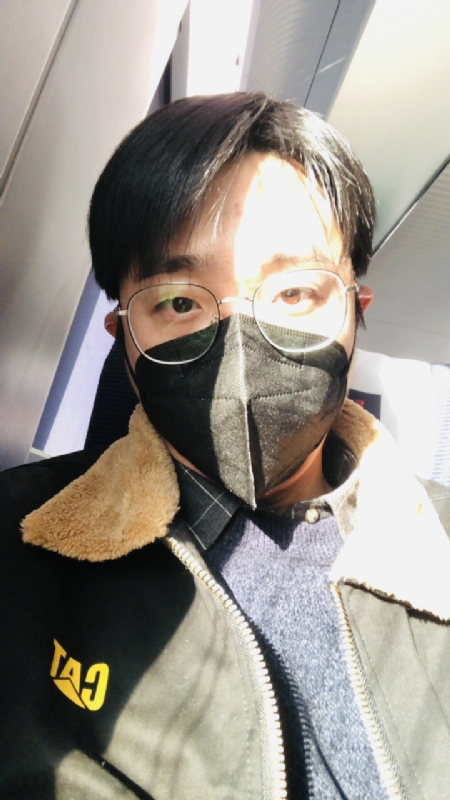 小雨的第一张照片--淮安相亲服务中心