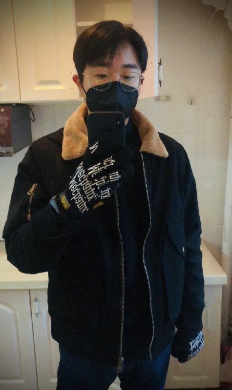 小雨的第二张照片--淮安相亲服务中心