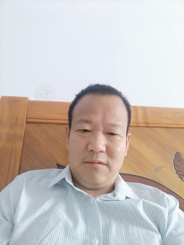 重生的第二张照片--淮安相亲服务中心