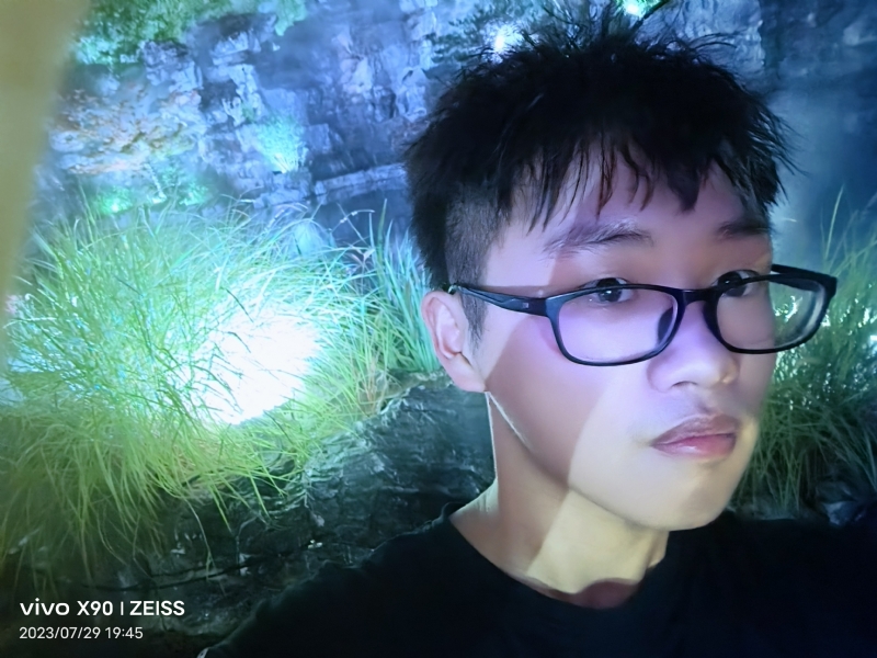 第七片海的第一张照片--淮安相亲服务中心