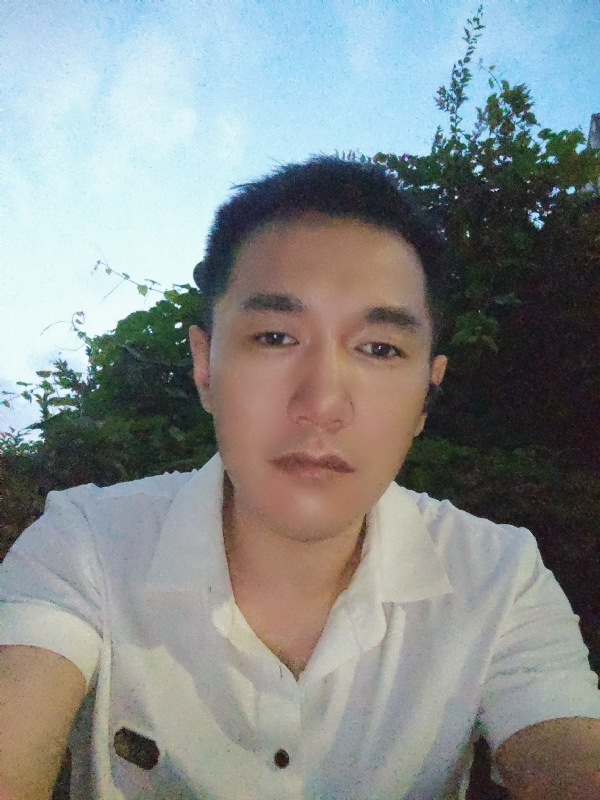 小米粥的第一张照片--淮安相亲服务中心