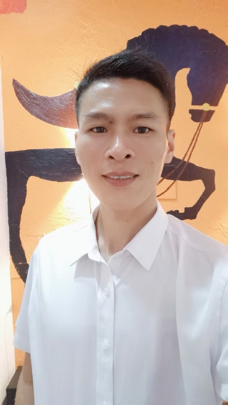 飞虎雄心的第一张照片--淮安相亲服务中心