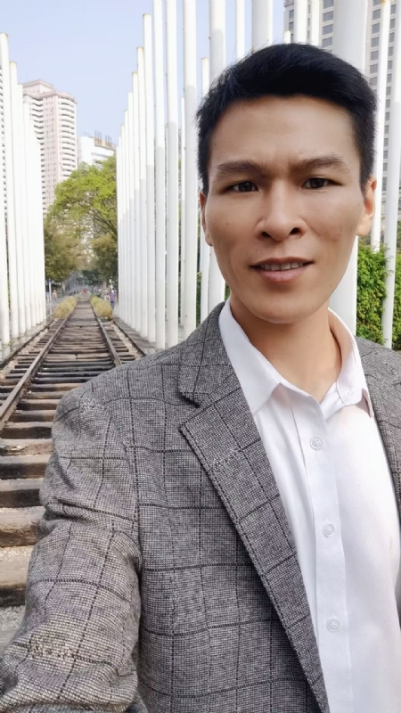 飞虎雄心的第二张照片--淮安相亲服务中心