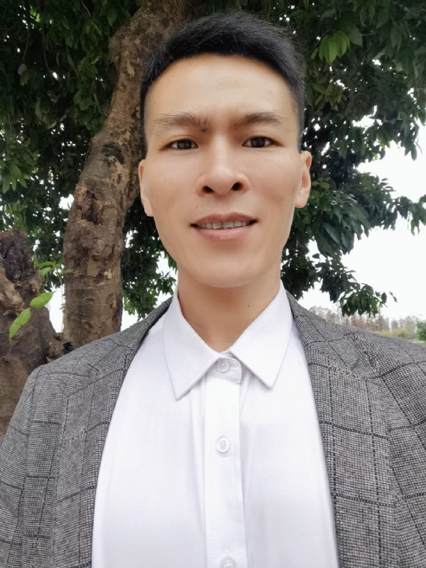 飞虎雄心的第三张照片--淮安相亲服务中心