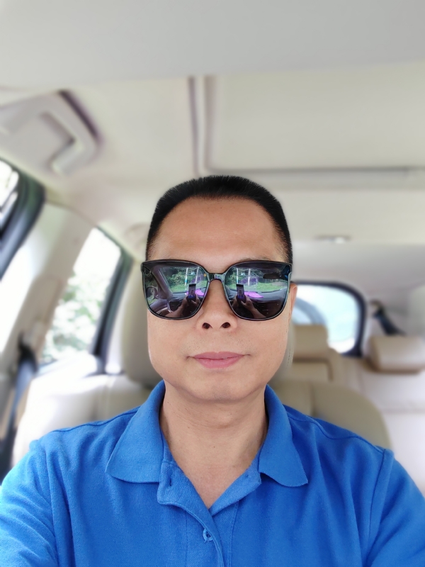 chkycc的第一张照片--淮安相亲服务中心