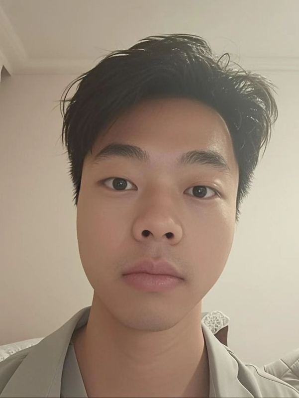 LLByu的第一张照片--淮安相亲服务中心