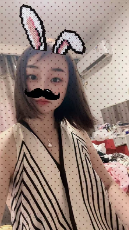 悠然的第二张照片--淮安相亲服务中心