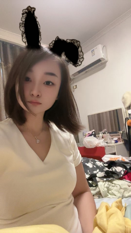 悠然的第四张照片--淮安相亲服务中心