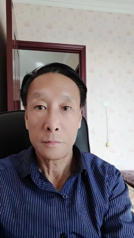 寻觅的第二张照片--淮安相亲服务中心