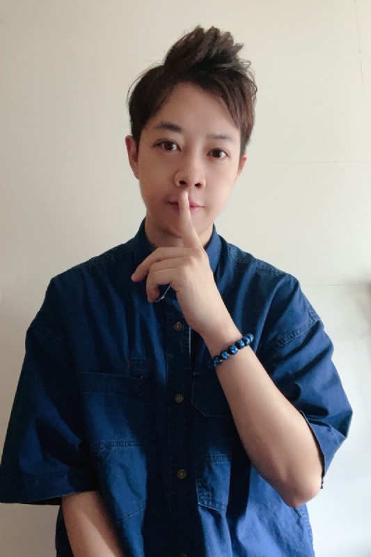 未來的第一张照片--淮安相亲服务中心