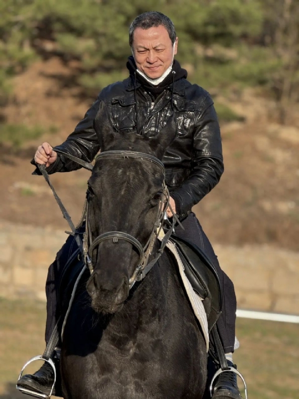 幸福人生的第一张照片--淮安相亲服务中心