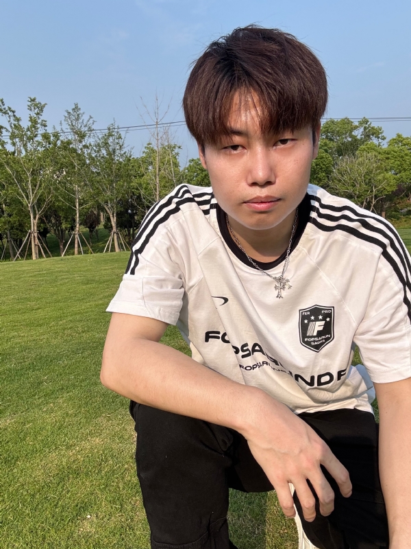 幸而我来你未孤的第一张照片--淮安相亲服务中心