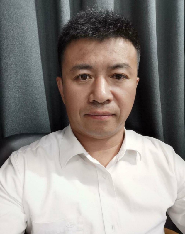 大道至简的第一张照片--淮安相亲服务中心