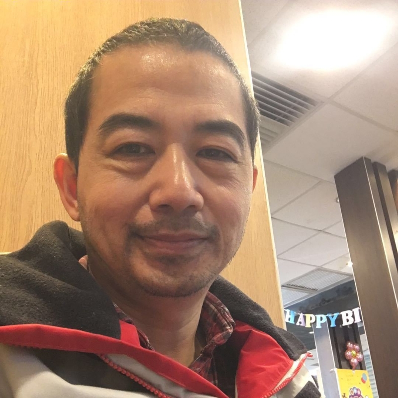 sennrai的第二张照片--淮安相亲服务中心