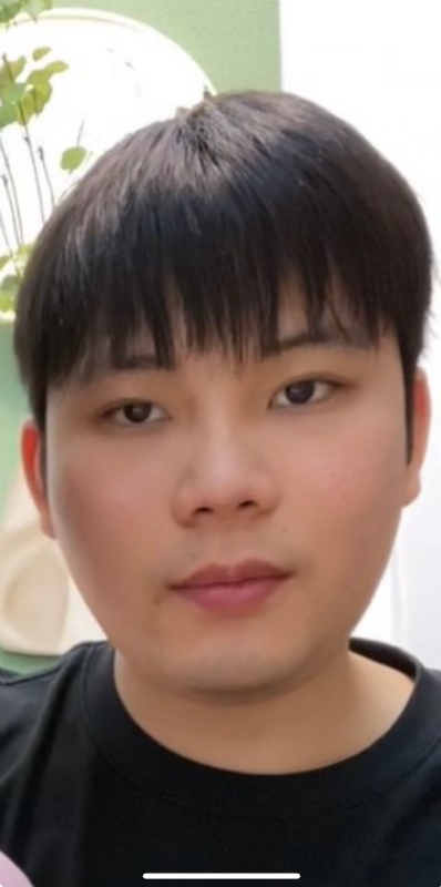 硬壳瓢虫的第一张照片--淮安相亲服务中心