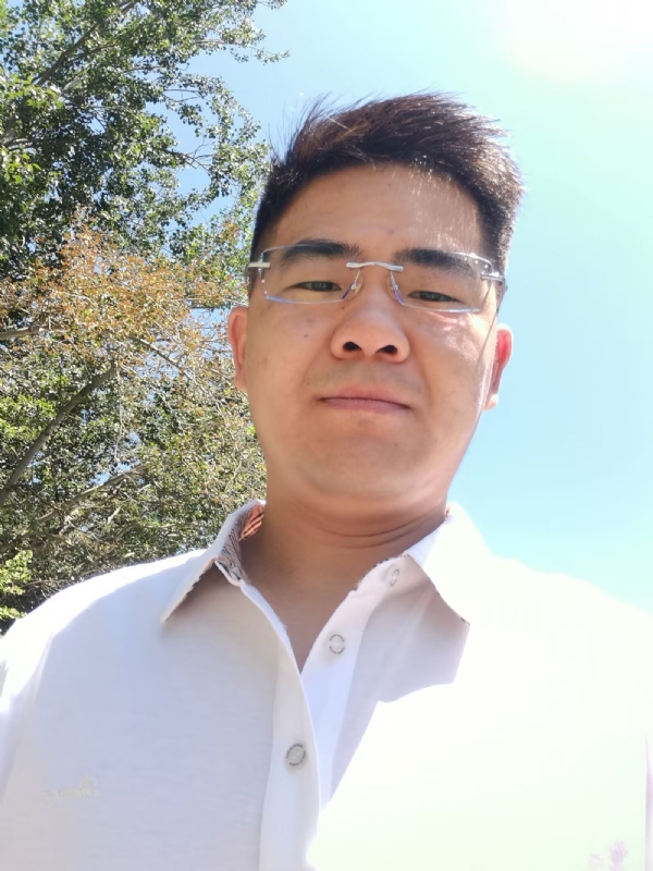 集结号的第一张照片--淮安相亲服务中心