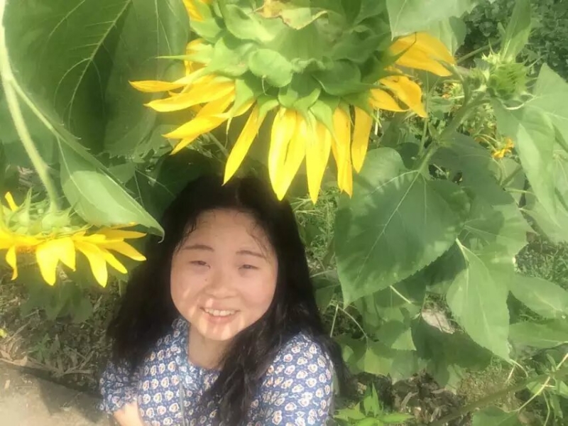 天风将一半的第一张照片--淮安相亲服务中心