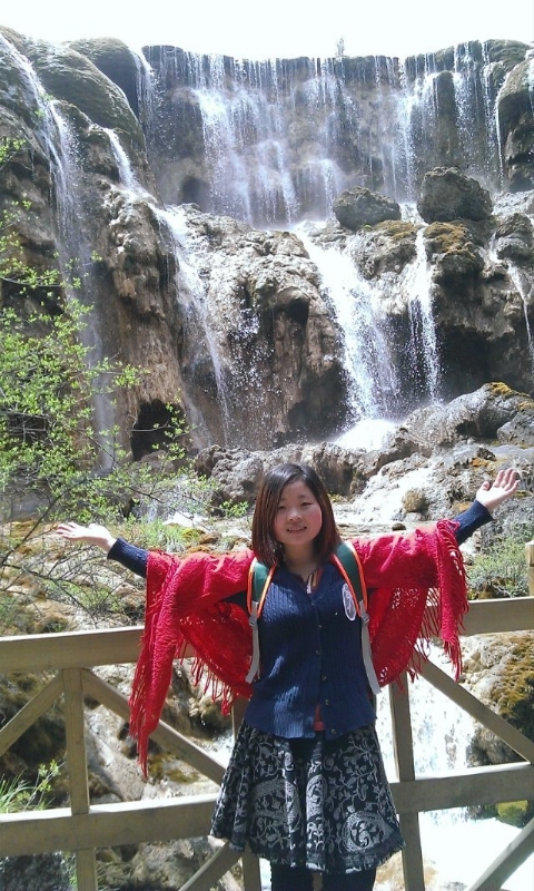 天风将一半的第三张照片--淮安相亲服务中心